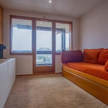 Apartman Royca - Welkeys