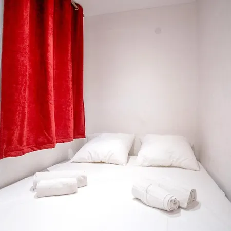 Apartman Royca - Welkeys